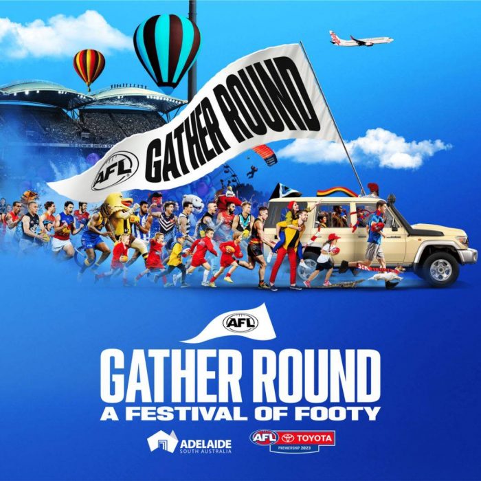 gather-round-2024