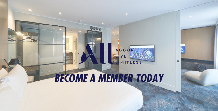become-a-member
