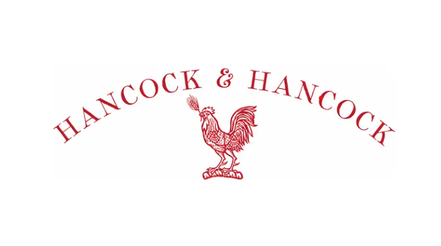 hancock-logo