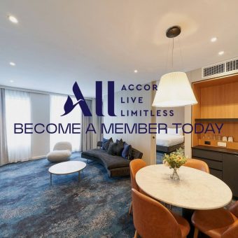 accor-live-limitless