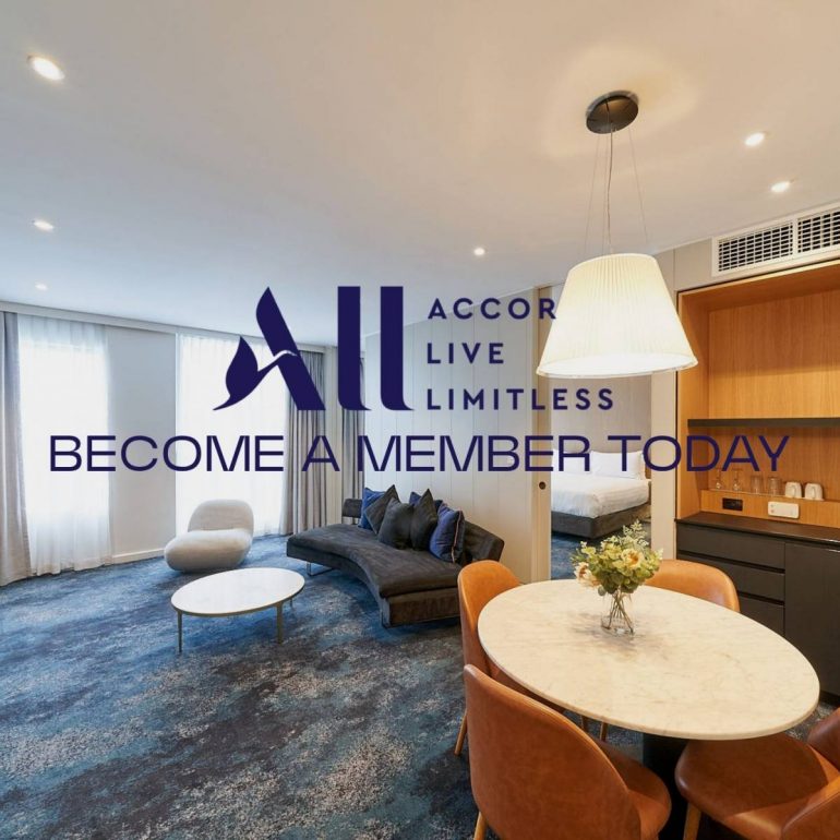 accor-live-limitless