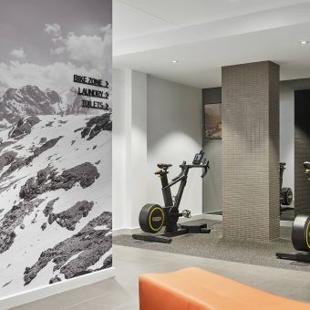 peloton-is-now-at-pullman-adelaide