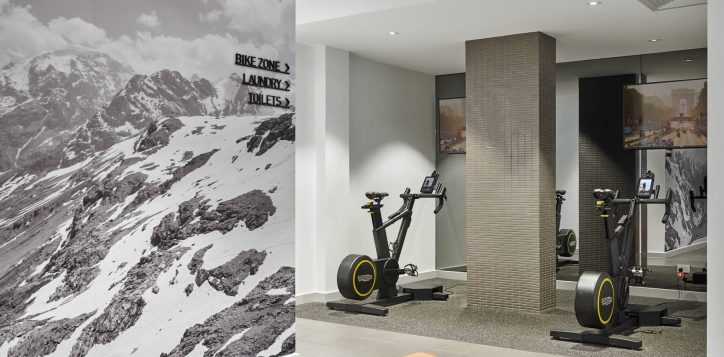 peloton-is-now-at-pullman-adelaide