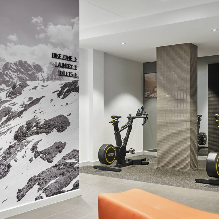 peloton-is-now-at-pullman-adelaide