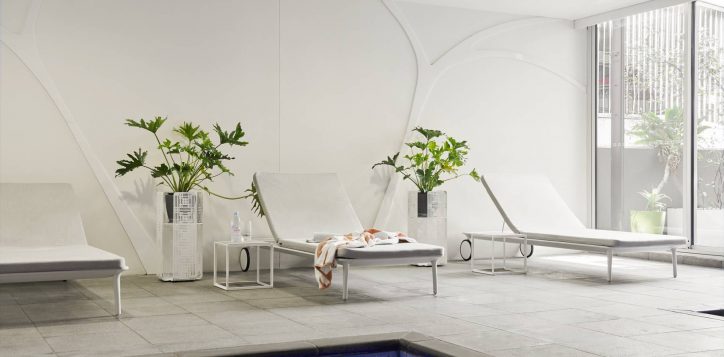 pullman-pool-2