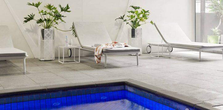 pullman-pool-2-2