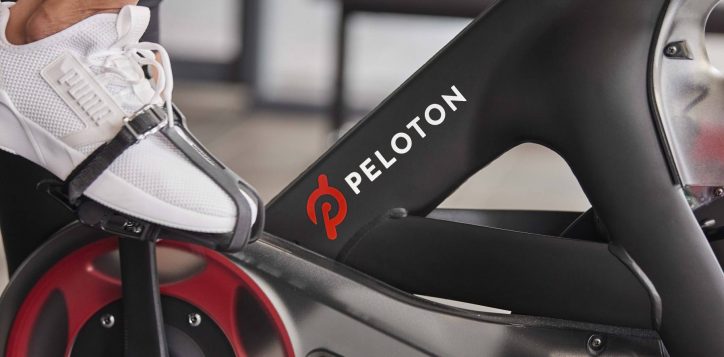 peloton-is-now-at-pullman-adelaide