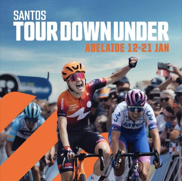 santos-tour-down-under-2024
