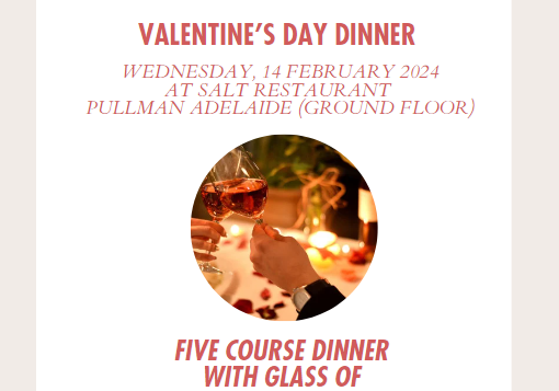 valentines-day-dinner-in-pullman-adelaide
