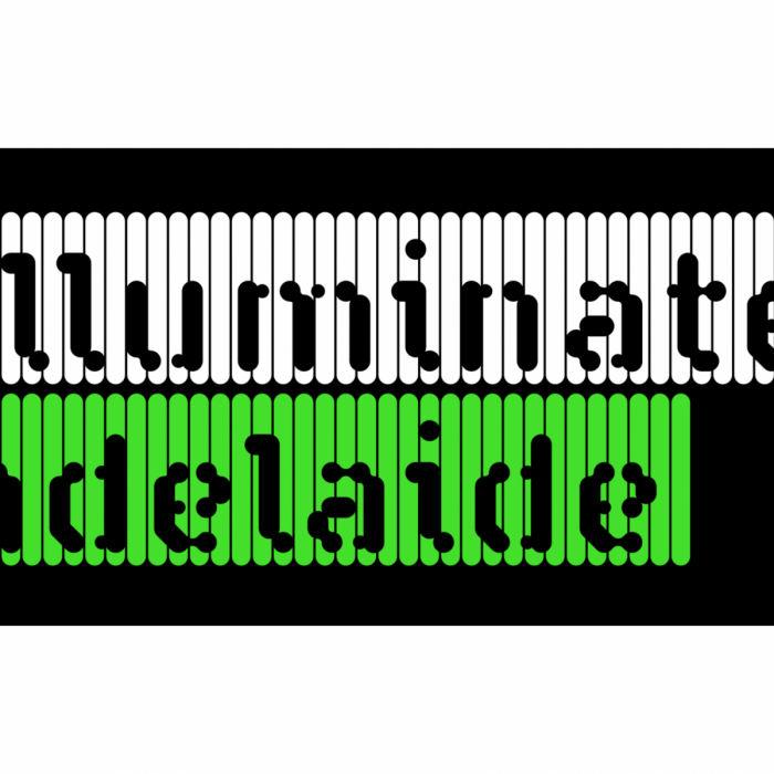 illuminate-adelaide-2024