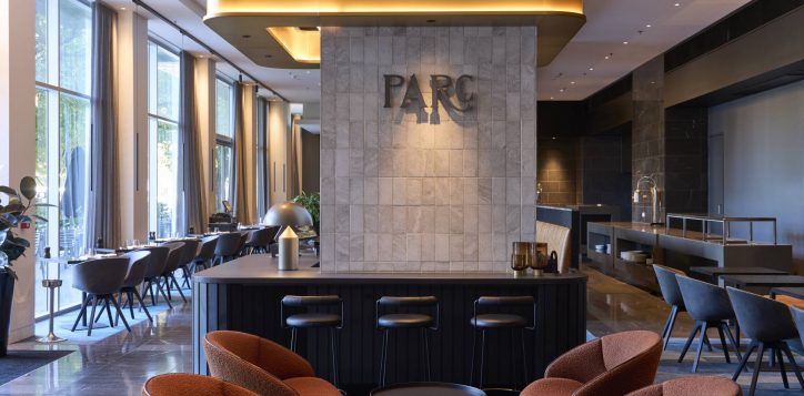 parc-brasserie-bar