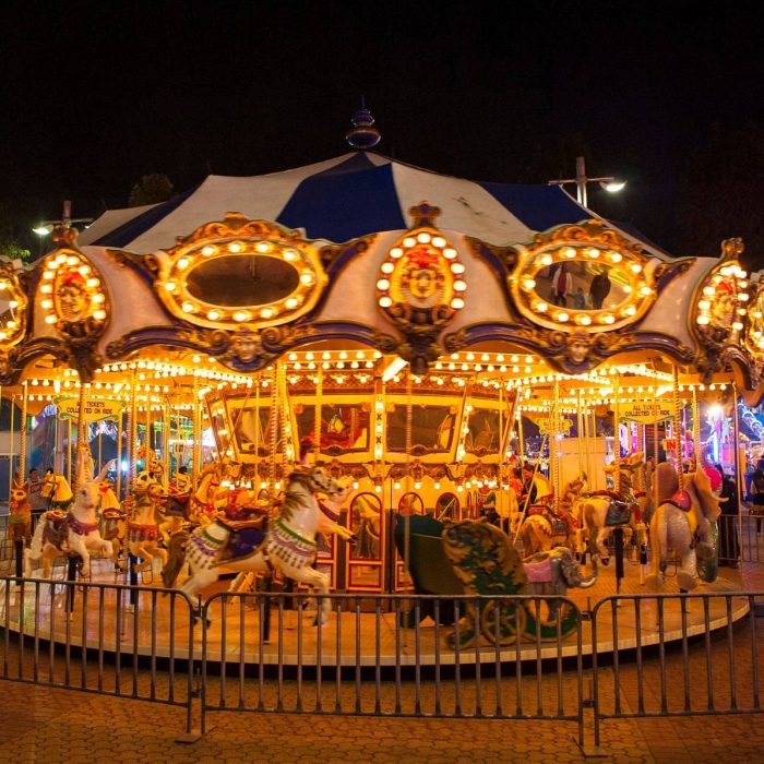 royal-adelaide-show-2026