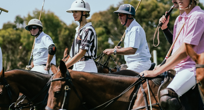 adelaide-polo-classic