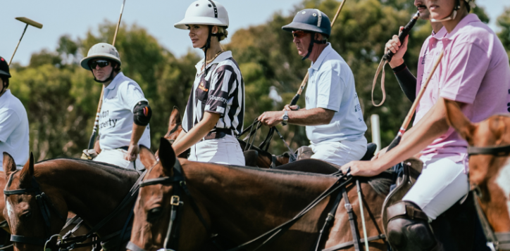 adelaide-polo-classic