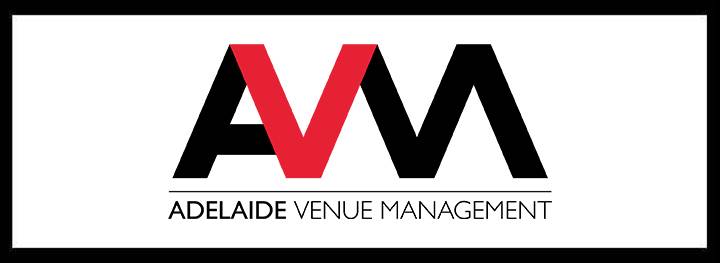 adelaide-venue-management-corporation-venue-hire-cbd-function-venues-rooms-product-launch-large-cocktail-party-event-birthday-corporate-wedding-engagement-log