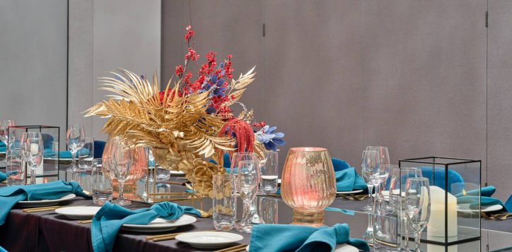 accor_pullman-function-room_jul2023_061_lores