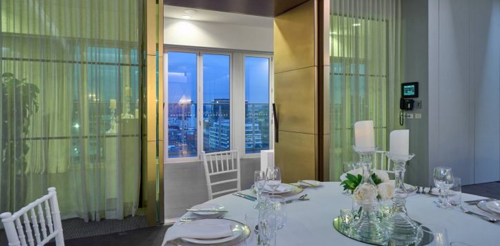 accor_pullman-function-room_jul2023_030_lores