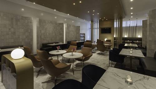 executive-lounge_resize