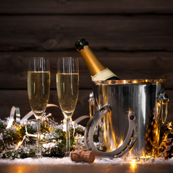 celebrate-new-years-eve-at-pullman-adelaide