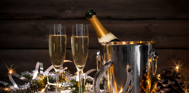 celebrate-new-years-eve-at-pullman-adelaide