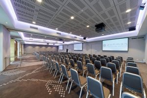 meetings-events