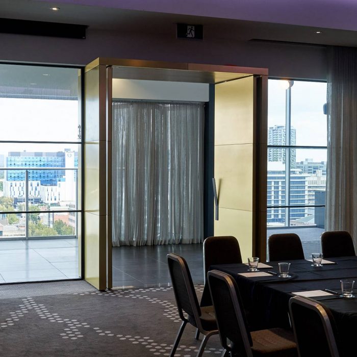 meeting-event-rooms