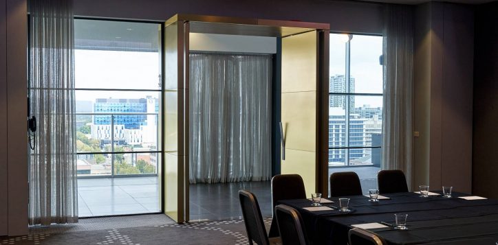 accor_pullman-ibis_adelaide_mar2022_0041_lores