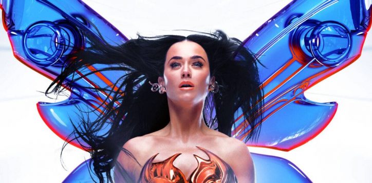 katy-perry-concert