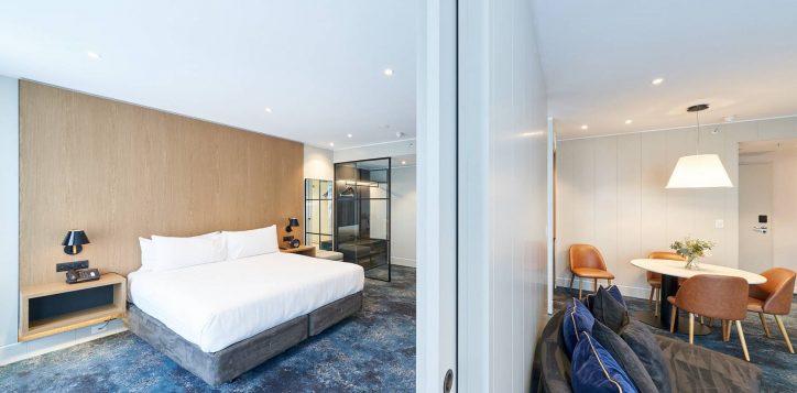 accor_pullman-ibis_adelaide_mar2022_0014_lores