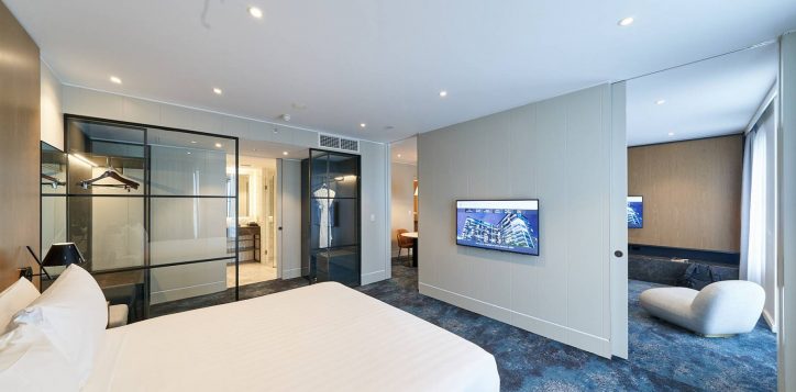 accor_pullman-ibis_adelaide_mar2022_0015_lores-2