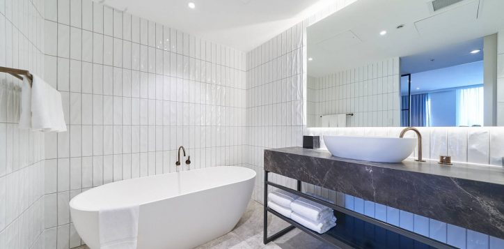 accor_pullman-ibis_adelaide_mar2022_0016_lores-2