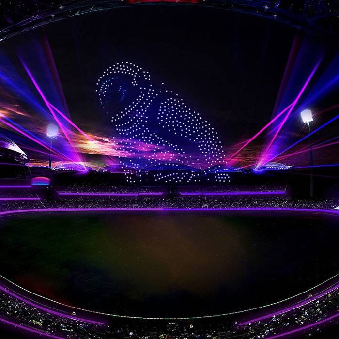 illuminate-adelaide-2025