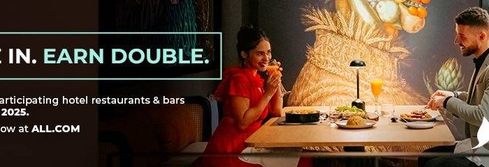 dine-in-earn-double