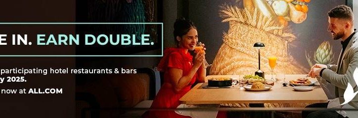 dine-in-earn-double