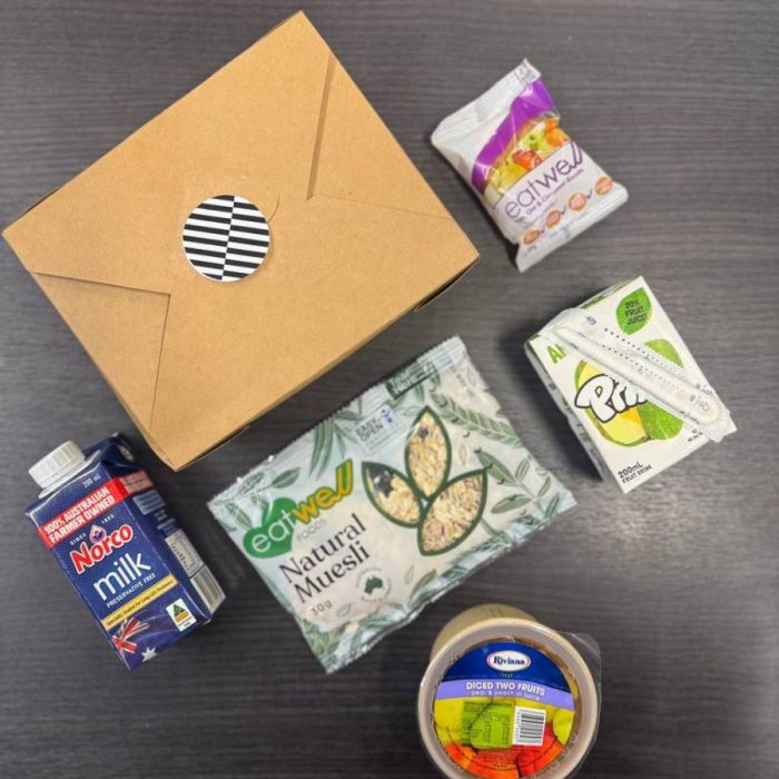 early-bird-breakfast-box