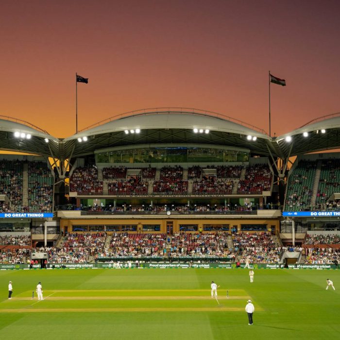 ashes-australia-vs-england-test-series