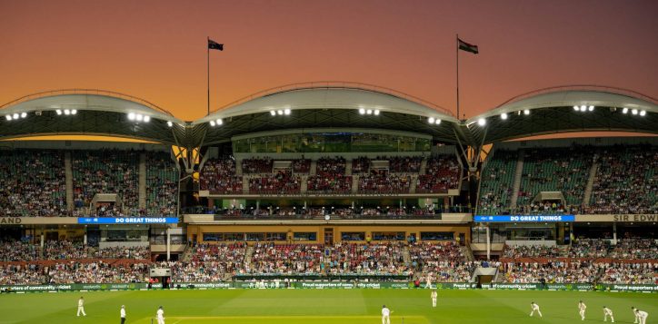 ashes-australia-vs-england-test-series