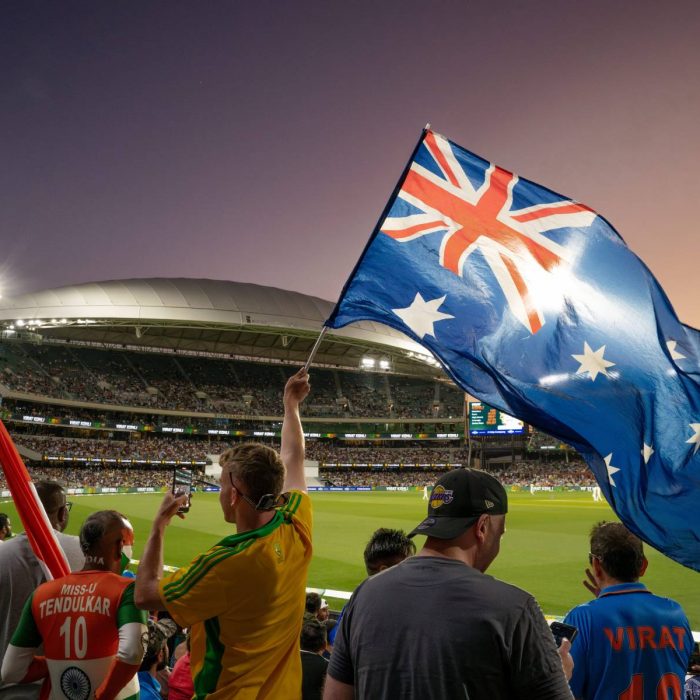 india-vs-australia-odi-series