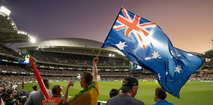 india-vs-australia-odi-series