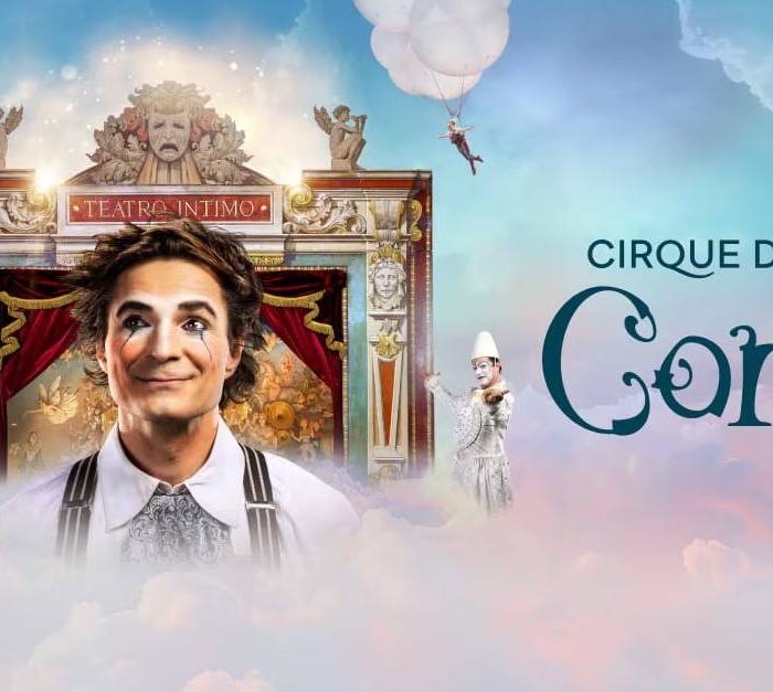 cirque-de-soleil