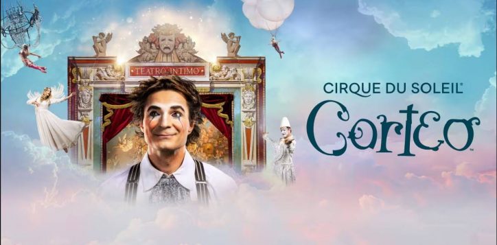 cirque-de-soleil