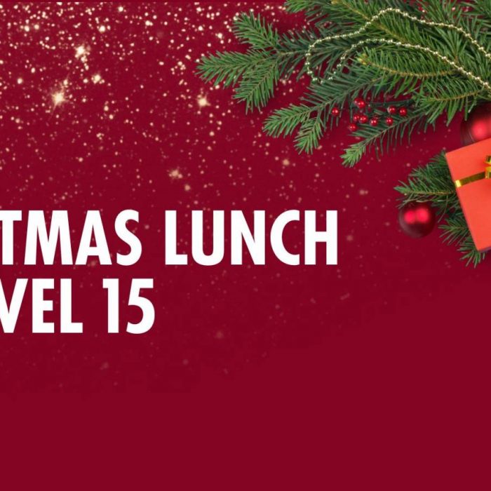 christmas-on-level-15-at-pullman-adelaide