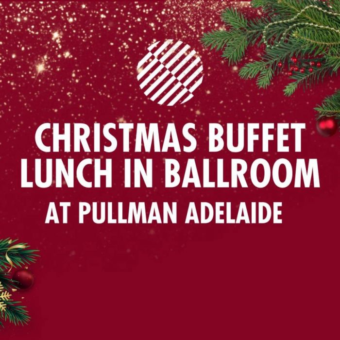 christmas-on-level-15-at-pullman-adelaide