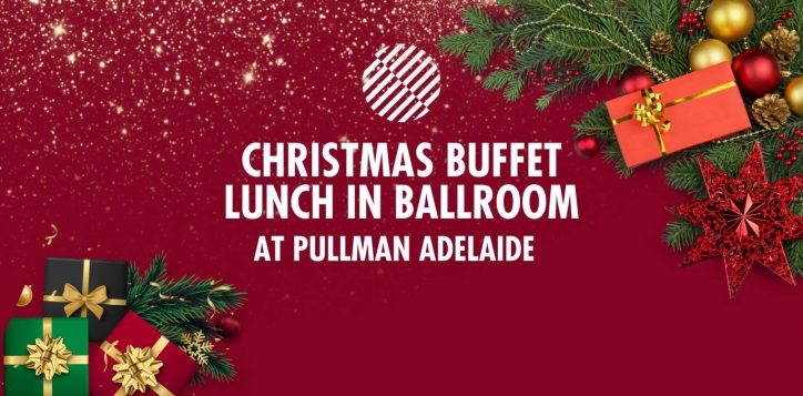 christmas-on-level-15-at-pullman-adelaide