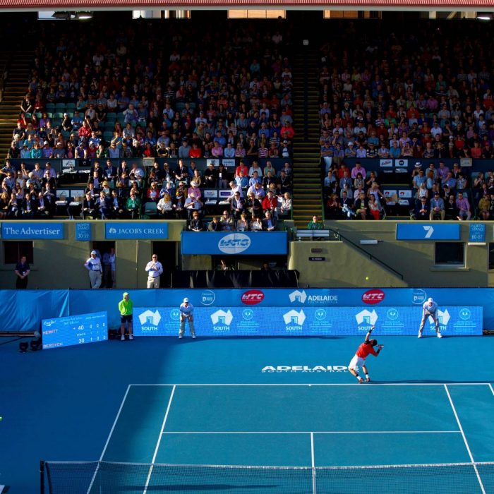 adelaide-international-tennis
