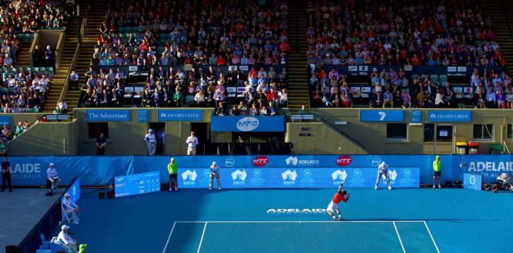 adelaide-international-tennis
