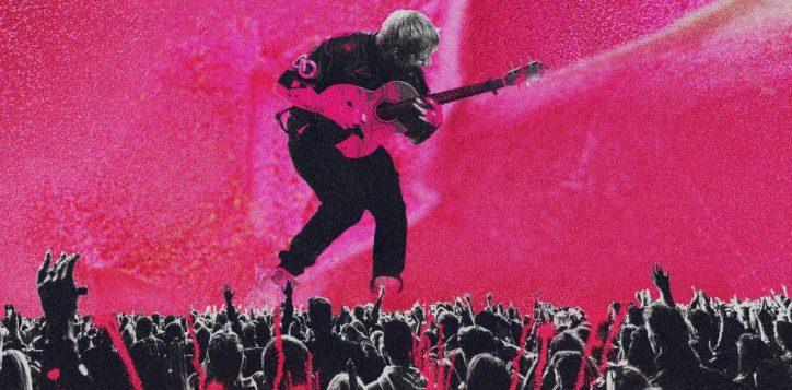 ed-sheeran-at-adelaide-oval