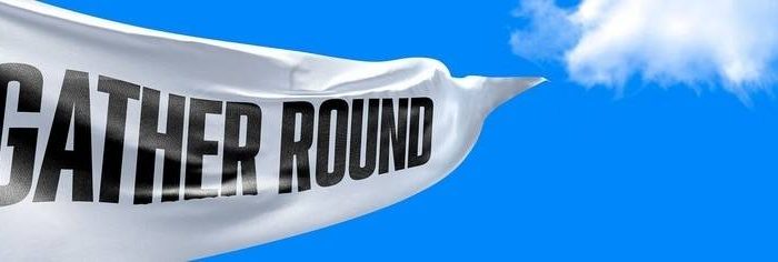 gather-round-2026