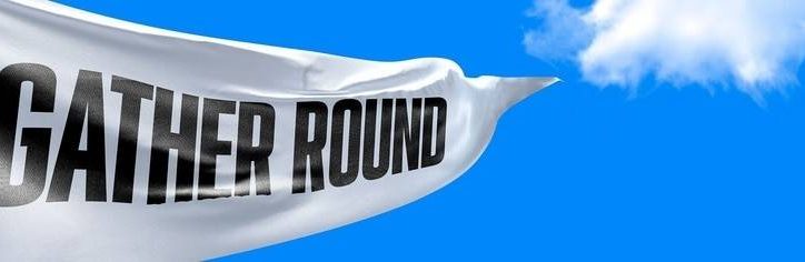 gather-round-2026