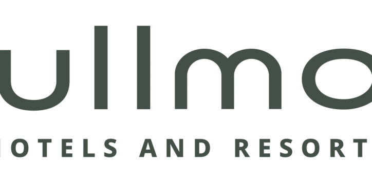 pullman_global_logo_hotels_resorts_green_rgb_2025